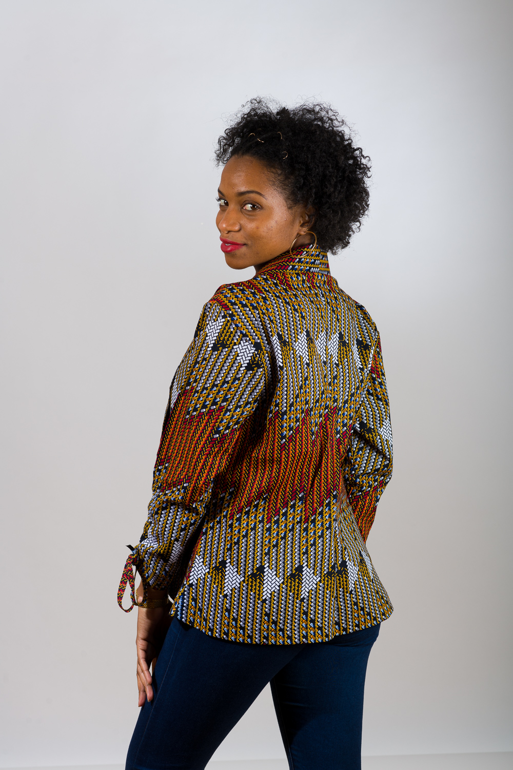 2021 03 14_Na_Lingi_3857 Blazer 043 – Image 2