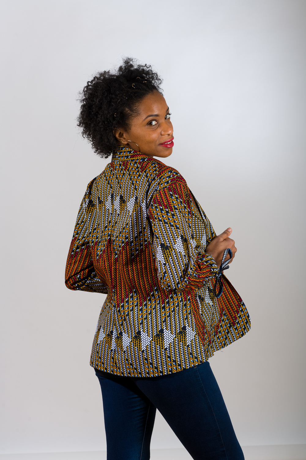 2021 03 14_Na_Lingi_3858 Blazer 043 – Image 3