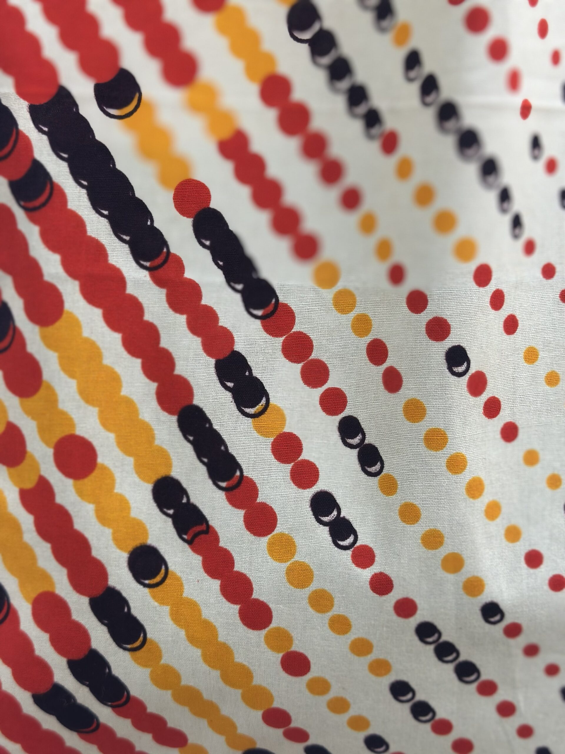 img_0149 Tote bag en wax 015 – Image 2