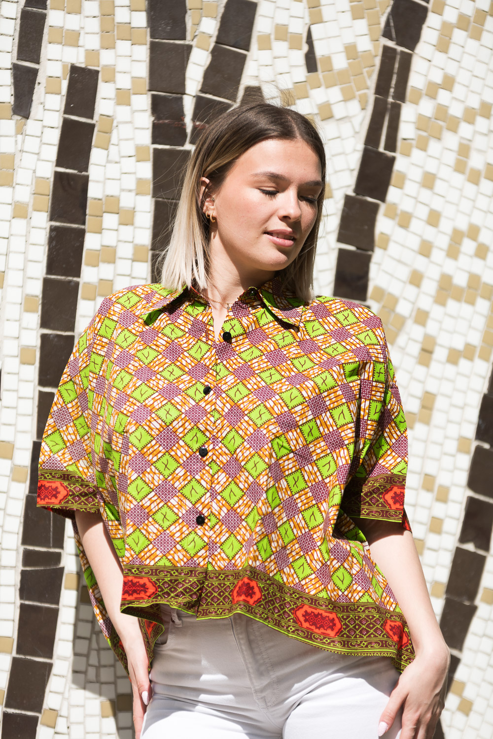 2026 04 19_Na_Lingi_3686 Chemise Maiara 056 – Image 1