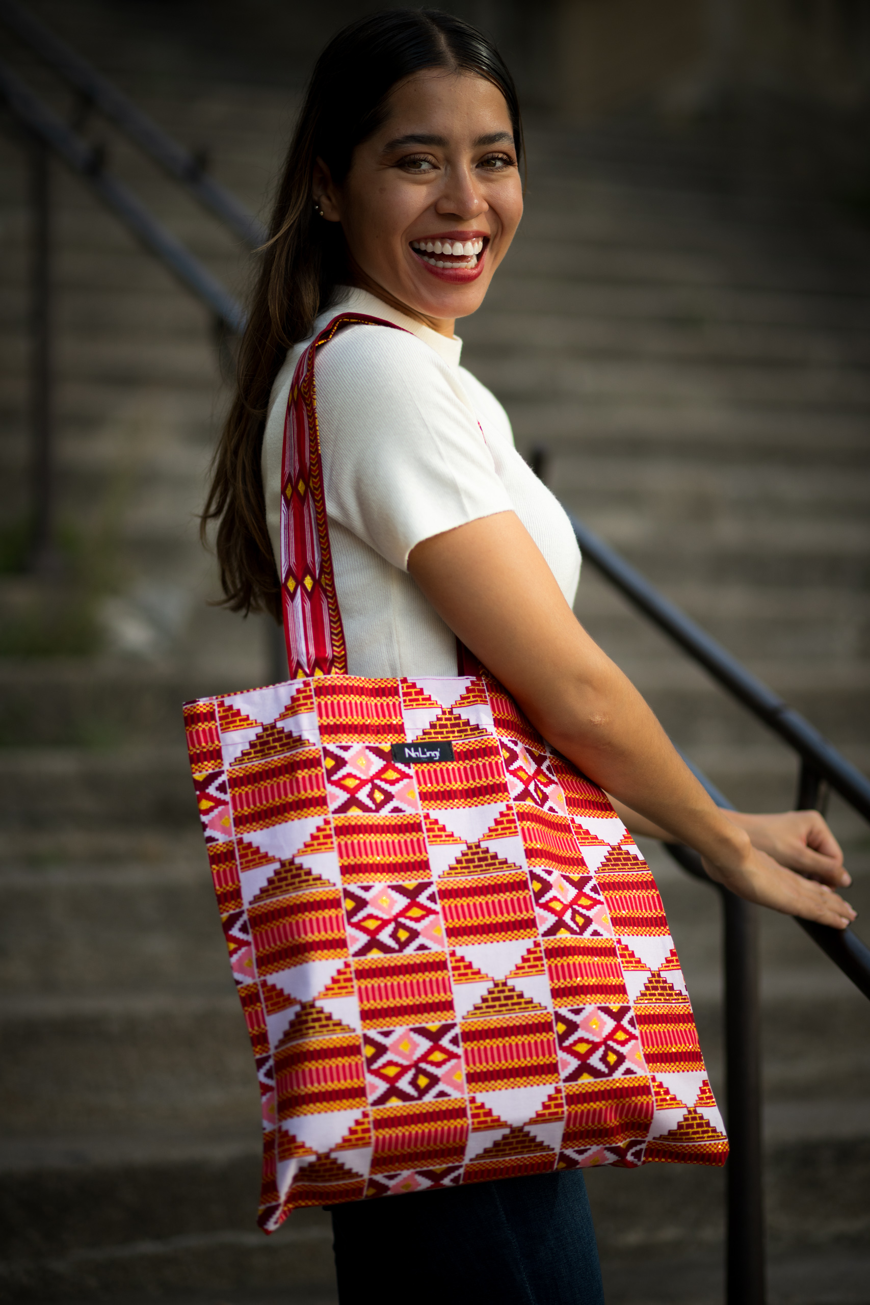 2026_09_20_marc_petitdemange_83855 Tote bag en wax 403 – Image 1